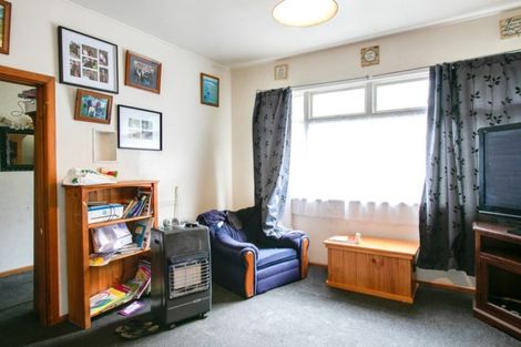 Photo of property in 144 Carlyle Street, Napier South, Napier, 4110