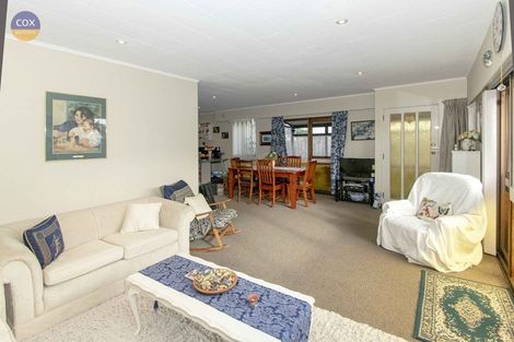 Photo of property in 6/512 Heretaunga Street East, Hastings, 4122