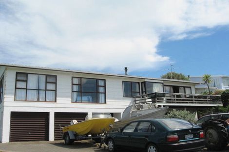 Photo of property in 25 Pare Street, Wainui, Gisborne, 4010