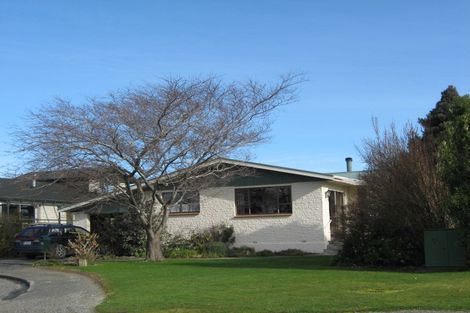 Photo of property in 27 Waterford Drive, Winton, 9720