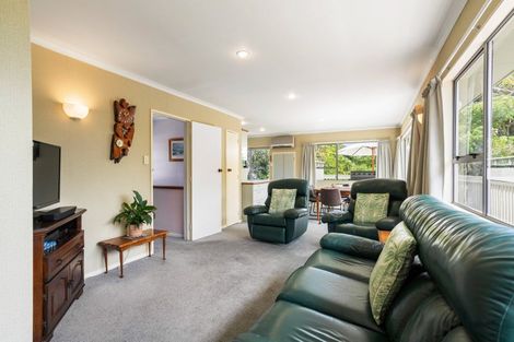 Photo of property in 201b Marie Crescent, Whangamata, 3620