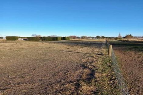 Photo of property in 25 Cardigan Street East, Middlemarch, 9597