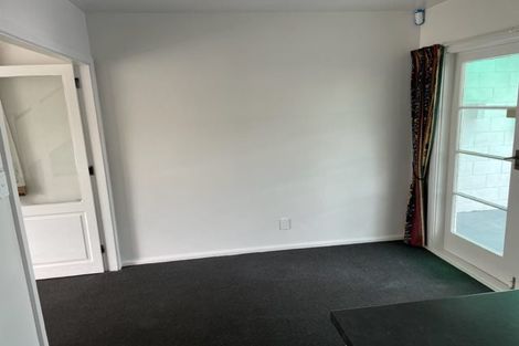 Photo of property in 121 Kendal Avenue, Burnside, Christchurch, 8053