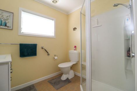 Photo of property in 708 Mackay Street, Thames, 3500