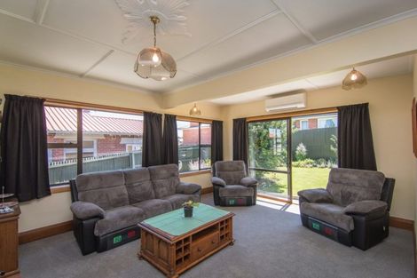 Photo of property in 101 Church Street, Seaview, Timaru, 7910