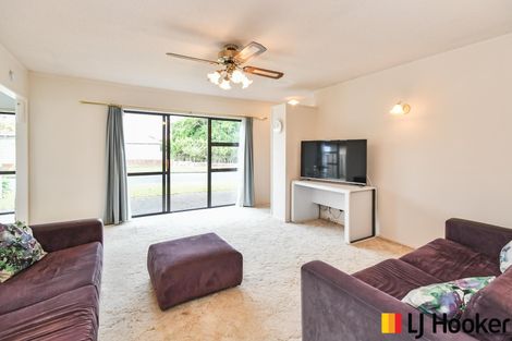 Photo of property in 43 West Street, Pukekohe, 2120