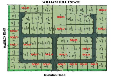 Photo of property in 269 Dunstan Road, Alexandra, 9391