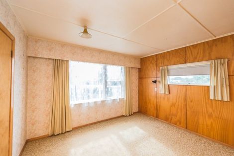 Photo of property in 4a Fitzherbert Avenue, Springvale, Whanganui, 4501