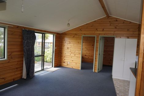 Photo of property in 34 Hartis Avenue, Huntly, 3700