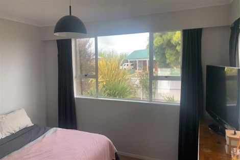 Photo of property in 23 Phillips Street, Sanson, 4817