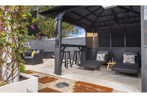 Photo of property in 18 Digby Place, Bromley, Christchurch, 8062