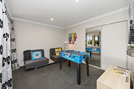 Photo of property in 30 Everest Way, Springston, 7616