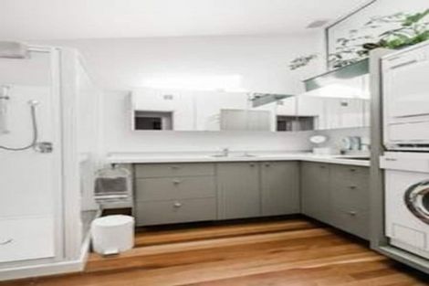 Photo of property in 5 Kaiwharawhara Road, Kaiwharawhara, Wellington, 6035