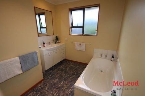 Photo of property in 94 William Street, Ashburton, 7700