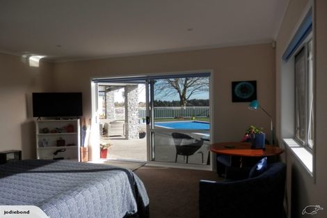 Photo of property in 1134 Arapuni Road, Arapuni, Putaruru, 3481