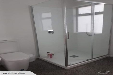 Photo of property in 71 Moana Road, Okitu, Gisborne, 4010