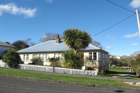 Photo of property in 14/16 Thrush Street, Taihape, 4720