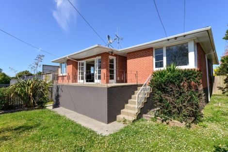 Photo of property in 10 Anderson Road, Deanwell, Hamilton, 3206