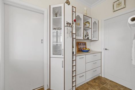 Photo of property in 58 Neal Street, Putaruru, 3411