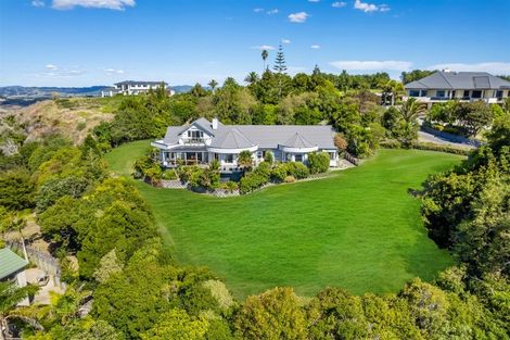 Photo of property in 565 Redoubt Road, Flat Bush, Auckland, 2019