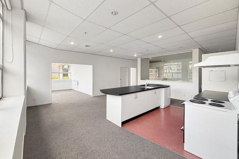Photo of property in City Lodge, 202/115 Vivian Street, Te Aro, Wellington, 6011