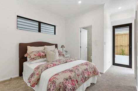 Photo of property in 34b Edendale Road, Somerville, Auckland, 2014