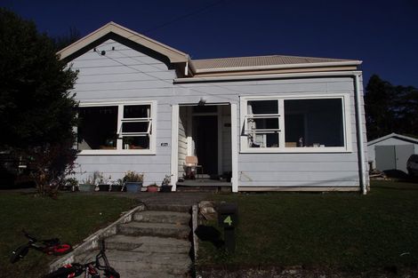 Photo of property in 4 Baber Street, Waihi, 3610