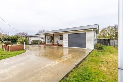 Photo of property in 26 Kent Street, Riversdale, 9776