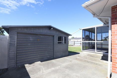 Photo of property in 3 Mcnicol Crescent, Allenton, Ashburton, 7700