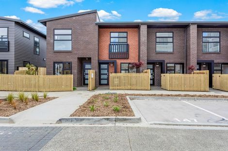 Photo of property in 148 Mcleod Road, Te Atatu South, Auckland, 0610