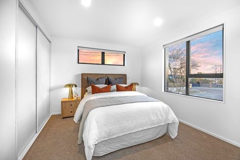 Photo of property in 1/63 Purchas Street, St Albans, Christchurch, 8014
