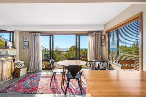 Photo of property in 10 Tuawera Terrace, Clifton, Christchurch, 8081