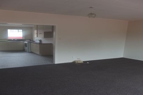 Photo of property in 8/24 Virtue Avenue, Maori Hill, Timaru, 7910