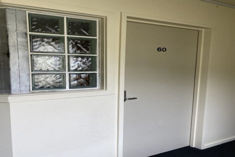 Photo of property in Basin Reserve Complex, 60/4 Sussex Street, Mount Cook, Wellington, 6021