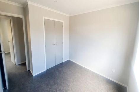 Photo of property in 100 Atkinson Avenue, Otaki Beach, Otaki, 5512