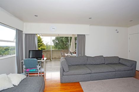 Photo of property in 61 Mack Place, Red Hill, Papakura, 2110