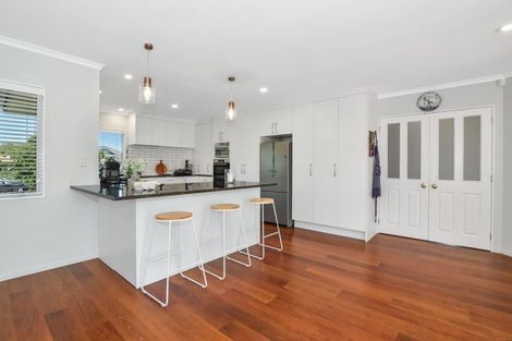 Photo of property in 11 Kokomo Key, Papamoa Beach, Papamoa, 3118