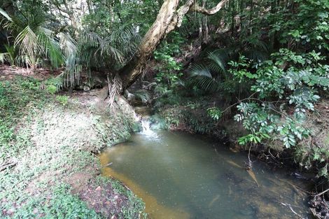 Photo of property in 480a Duncan Road, Kaingaroa, Kaitaia, 0482