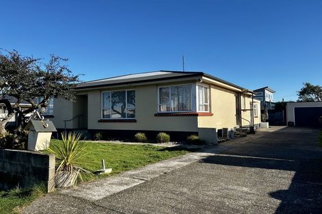 Photo of property in 170 Harvey Street, Grasmere, Invercargill, 9810