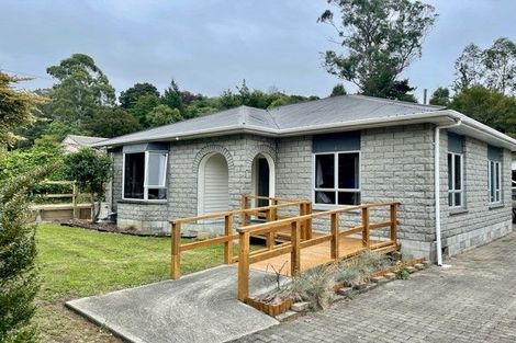 Photo of property in 28 Murphy Street, Toi Toi, Nelson, 7010