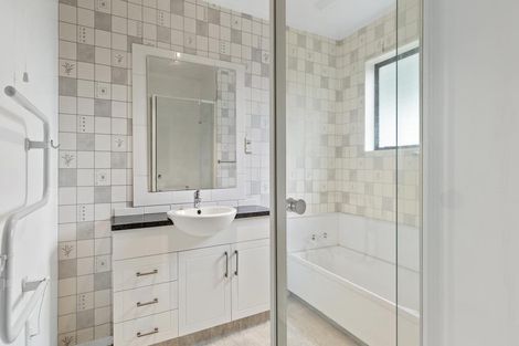 Photo of property in 2/428 Thames Street, Morrinsville, 3300