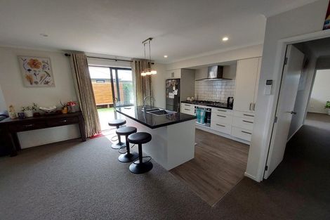 Photo of property in 89 Ledbury Drive, Rolleston, 7615