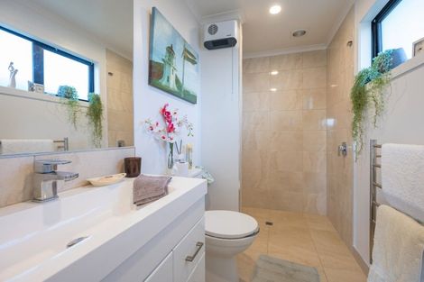 Photo of property in 13 Woolshed Drive, Stoke, Nelson, 7011