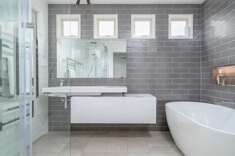 Photo of property in 105 Rosebanks Drive, Tamahere, Hamilton, 3283