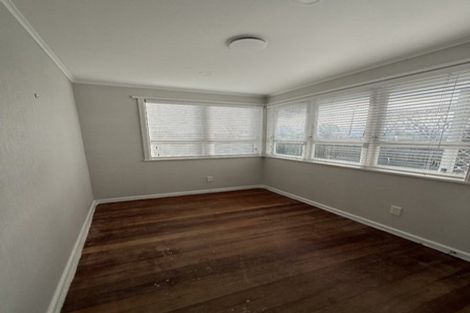 Photo of property in 199 Taradale Road, Pirimai, Napier, 4112