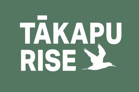 Photo of property in 1 Ara Paiwhenua, Tawa, Wellington, 5028