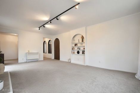 Photo of property in 40 Churchill Avenue, Allenton, Ashburton, 7700