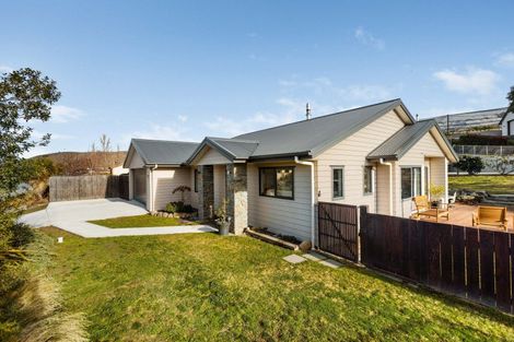 Photo of property in 13 Missy Crescent, Mount Pisa, Cromwell, 9383