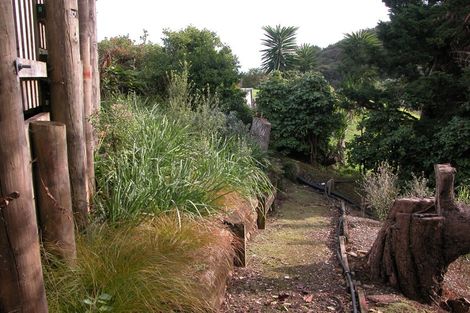 Photo of property in 25 Eames Crescent, Te Mata, Thames, 3575