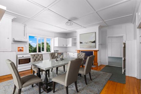 Photo of property in 169 Te Ahu Ahu Road, Ohaeawai, Kaikohe, 0472